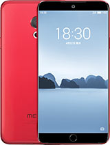 Best available price of Meizu 15 Lite in Kn