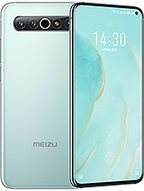 Meizu 18s Pro at Kn.mymobilemarket.net
