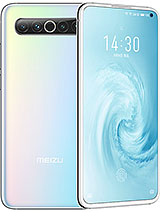Meizu 16s at Kn.mymobilemarket.net