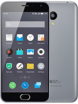 Best available price of Meizu M2 in Kn