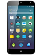 Best available price of Meizu MX3 in Kn