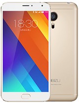 Best available price of Meizu MX5e in Kn