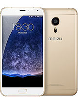 Best available price of Meizu PRO 5 in Kn