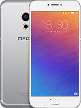 Best available price of Meizu Pro 6 in Kn