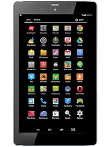 Best available price of Micromax Canvas Tab P666 in Kn