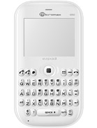 Best available price of Micromax Q50 in Kn