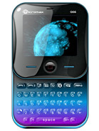 Best available price of Micromax Q66 in Kn