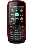 Best available price of Micromax X266 in Kn