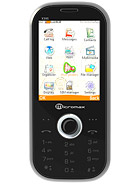 Best available price of Micromax X395 in Kn