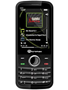Best available price of Micromax X410 in Kn