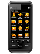 Best available price of Micromax X560 in Kn
