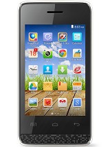 Best available price of Micromax Bolt A066 in Kn