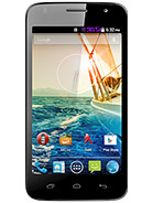 Best available price of Micromax A105 Canvas Entice in Kn
