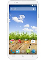Best available price of Micromax A109 Canvas XL2 in Kn