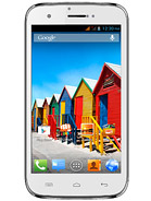 Best available price of Micromax A115 Canvas 3D in Kn