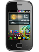 Best available price of Micromax A25 in Kn