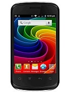 Best available price of Micromax Bolt A27 in Kn
