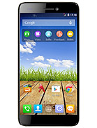 Best available price of Micromax A290 Canvas Knight Cameo in Kn