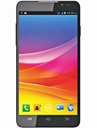 Best available price of Micromax A310 Canvas Nitro in Kn
