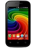 Best available price of Micromax Bolt A35 in Kn