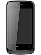 Best available price of Micromax A45 in Kn