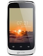 Best available price of Micromax Bolt A51 in Kn