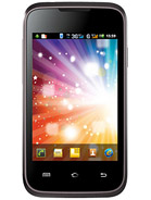 Best available price of Micromax Ninja A54 in Kn