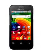 Best available price of Micromax A56 in Kn