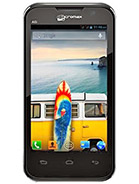 Best available price of Micromax A61 Bolt in Kn