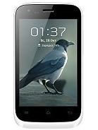 Best available price of Micromax Bolt A62 in Kn