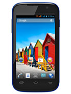 Best available price of Micromax A63 Canvas Fun in Kn