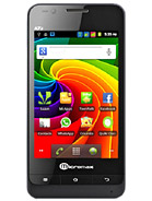 Best available price of Micromax A73 in Kn