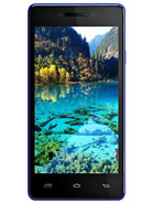 Best available price of Micromax A74 Canvas Fun in Kn