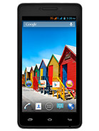 Best available price of Micromax A76 in Kn