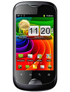 Best available price of Micromax A80 in Kn