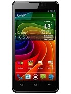 Best available price of Micromax Ninja A91 in Kn