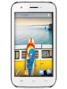 Best available price of Micromax A92 in Kn