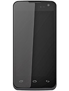 Best available price of Micromax A94 Canvas MAd in Kn