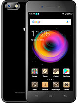 Best available price of Micromax Bharat 5 Pro in Kn