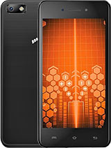 Best available price of Micromax Bharat 5 Plus in Kn
