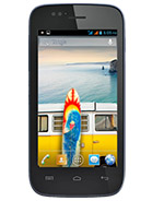 Best available price of Micromax A47 Bolt in Kn