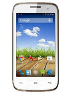 Best available price of Micromax A65 Bolt in Kn