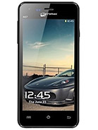 Best available price of Micromax A67 Bolt in Kn
