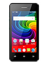 Best available price of Micromax Bolt Supreme 2 Q301 in Kn