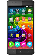 Best available price of Micromax Bolt Q331 in Kn