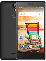 Best available price of Micromax Bolt Q332 in Kn