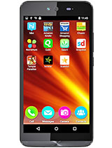 Best available price of Micromax Bolt Q338 in Kn
