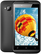 Best available price of Micromax Bolt S300 in Kn