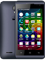 Best available price of Micromax Bolt S302 in Kn