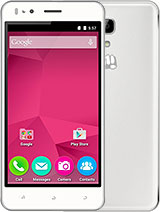 Best available price of Micromax Bolt Selfie Q424 in Kn